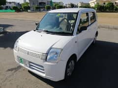 Suzuki Alto g2 2007/2011 for sale !