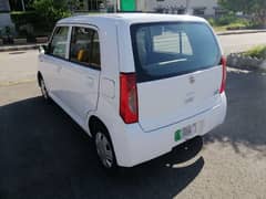 Suzuki Alto g2 2007/2011 for sale !