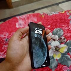 iPhone 12 mini 64 GB Face ID ok panel original all ok mobile 0