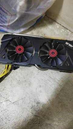 gtx 980 0'c edition