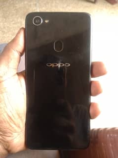 oppo