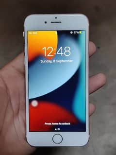 iphone 6s 16 gb pta aprov