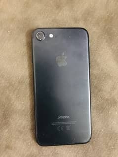 i phone 7