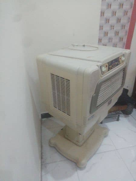 Room cooler for sale 2