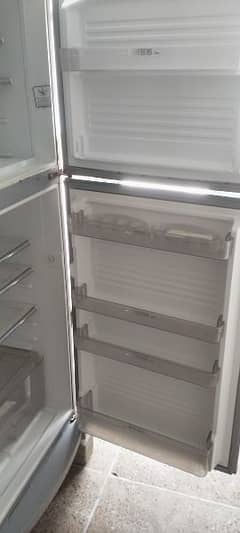 Dawlance refrigerator good condition