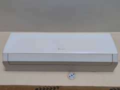 GREE Air conditioner