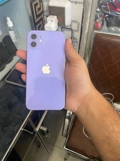 iPhone 11 256gb ha alll ok Face ID ok