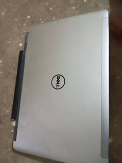 Dell