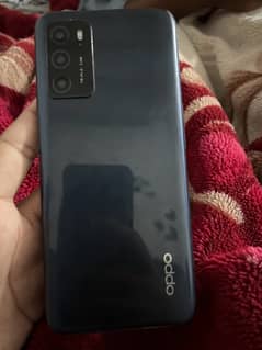 oppo