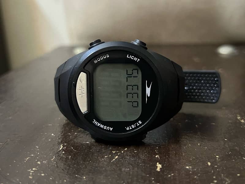 Watches| Digital watch| sports tactical watch|Smart watch|mens watches 7