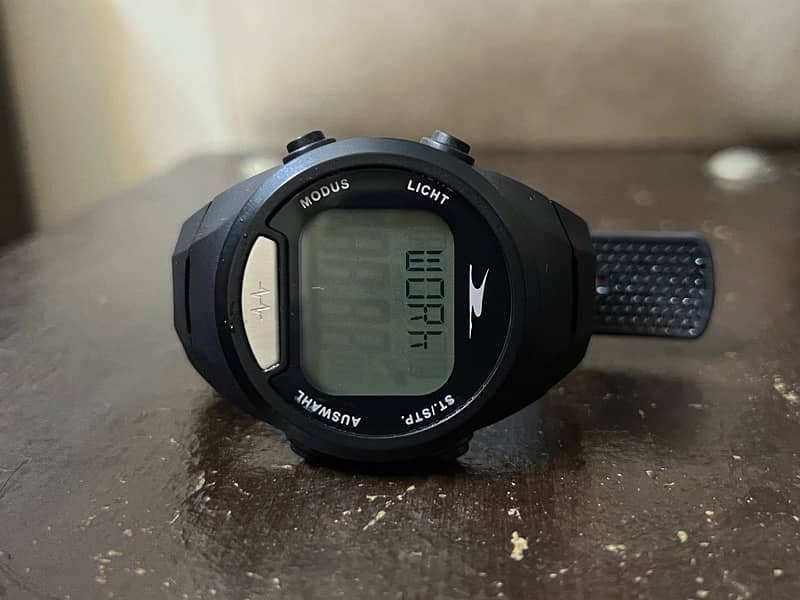 Watches| Digital watch| sports tactical watch|Smart watch|mens watches 8