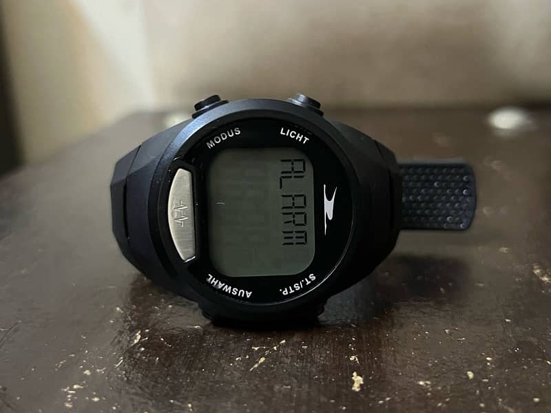 Watches| Digital watch| sports tactical watch|Smart watch|mens watches 11