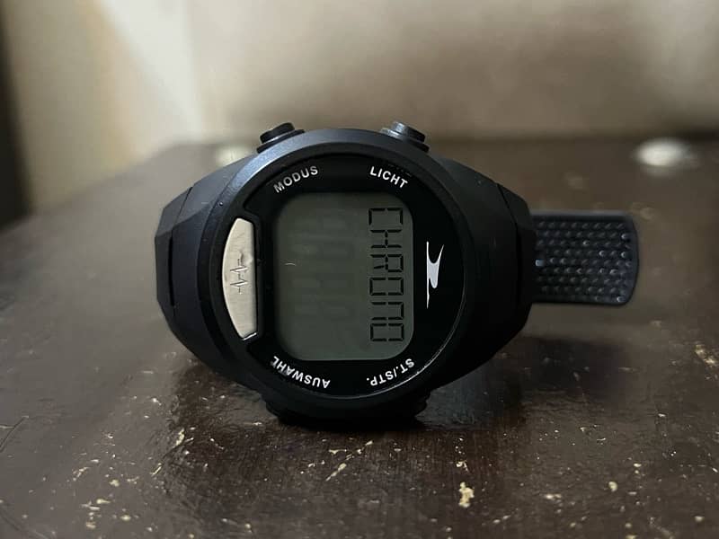 Watches| Digital watch| sports tactical watch|Smart watch|mens watches 12