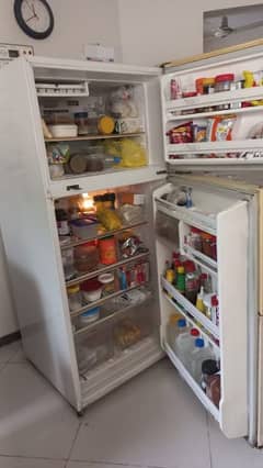 National Fridge For Sale