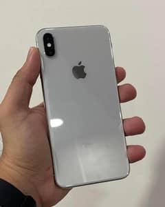 iphone xs max pta approved