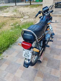 70 CC Road Price For sale 2020 model