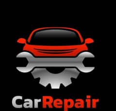 Haider 1"Contact us for all types of vehicle repairs