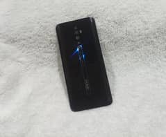 oppo Reno 2z