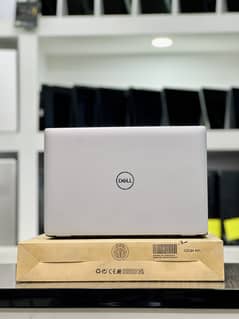 Dell Latitude 5430 / I5 12 / Business Laptop