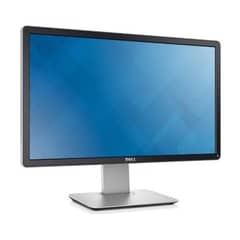 led mointor PC urgent sale good condition