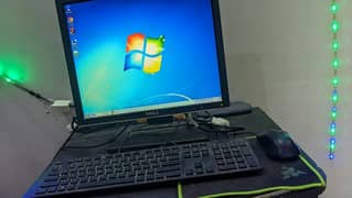 I want to sale hp pc brand