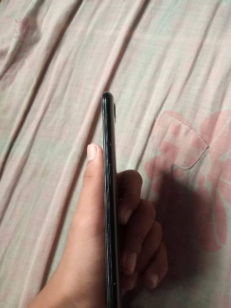 ONE PLUS 5T 6