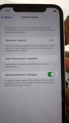 iphone XR 128gb non PTA factory unlock Battery 80% real 45k negotiable