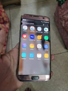 samsung s7 edge for sale