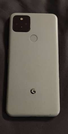 Google pixel 5 for sale