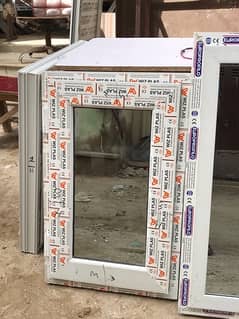 sliding windows and doors fabrication and installation