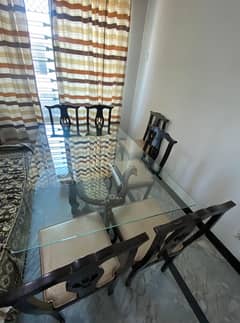 Dinning Table