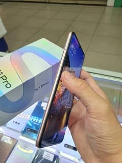 vivo S1 por 8 GB RAM 128 GB ROM 03067402376