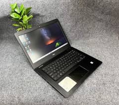 Core i7 10th gen dell latitude laptop for sale