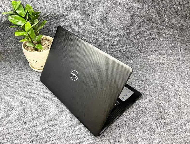 Core i7 10th gen dell latitude laptop for sale 2