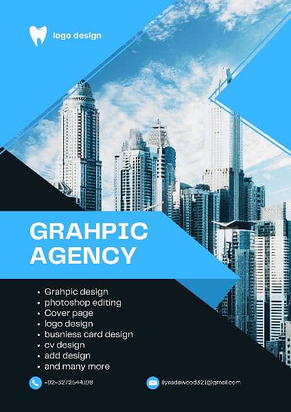 Design Busniess Card And Many More 2