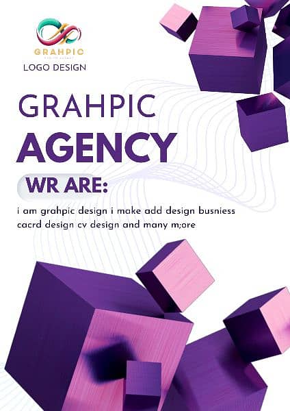 Design Busniess Card And Many More 3