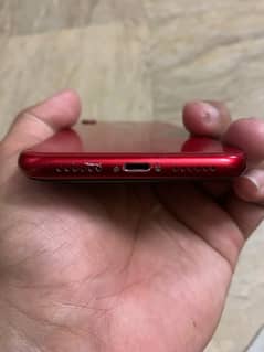 iPhone XR 64GB non pta Factory unlock