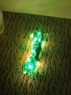 fairy lights repair at cheap