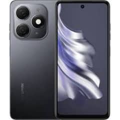 tecno spark 20