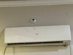 split ac for sale 2 ton