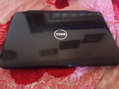 Dell Laptop M- N5040