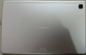 Samsung Tab A7 3/32Gb 0