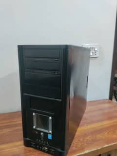 core i5 3rd generation 35/70