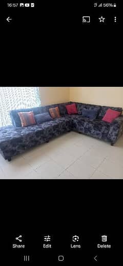 sofas