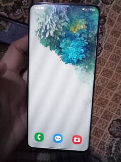 samsung s20 ultra NOn PTA