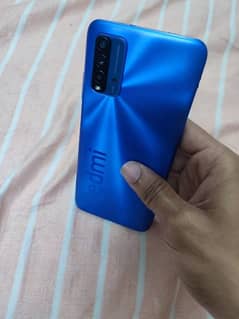 Redmi