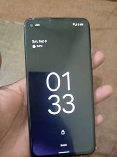 Google pixel 4a 5g for sale 0