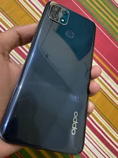 Oppo