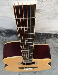 Professional Guitar Best for sale