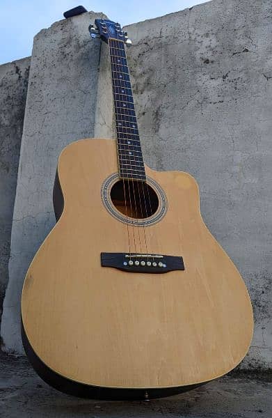 Professional Guitar Best for sale 1